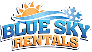 Blue Sky Rentals